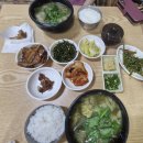 반여농산물시장역 이미지