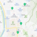 BBQ청주시청점 이미지