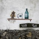 영산대학교 일반대학원 이미지