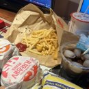 브라운도트 포천송우점 이미지