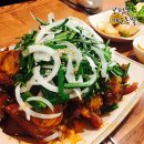 창신동 용 족발 이미지