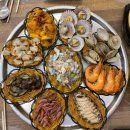 연화2목장 이미지