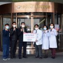 GS25 목동제일 이미지