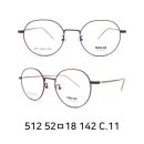 으뜸플러스 시청점 이미지