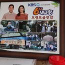 보령토굴젓갈 이미지