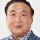 교문사