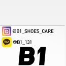 영주 수선 이미지