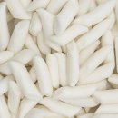 대진농산 이미지