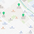 퍼스트하이단지내공인중개사사무소 이미지