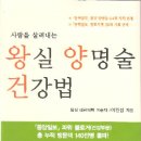 왕실빌딩 이미지