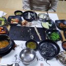 수변공원식당 이미지