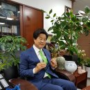 삼덕통상(주) 이미지