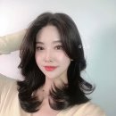 시아디자인 이미지