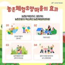 마평관광농원 이미지