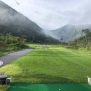 내장산골프&리조트 이미지