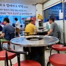 영희네뒷고기 | 신호동 고기집 영희네뒷고기 다녀온 솔직한 후기 명지맛집