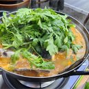 우리수산 이미지