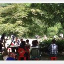 어답산농장 이미지