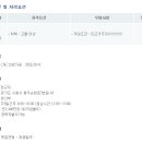성원이엔지 이미지