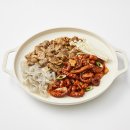 부곡 첨단산업단지 사거리(첨단산업단지 1단지 교통섬) | 부곡동 맛집 베스트 10 순위 추천