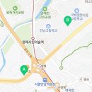 논현로7길 11 이미지