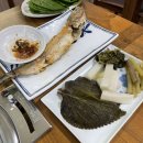 장군우체국 이미지