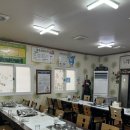산호대로23길1L-8 | 구미 옥계 몸보신 오리 맛집 금오산 금오리 주차 후기