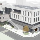 태평1동주민센터 이미지