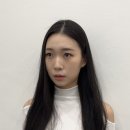 더스타일뷰티 이미지