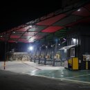 웰워싱 안산점 이미지