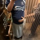 빨리 | 빨리 낳아👶🏻👶🏻 (제왕절개 출산 후기)