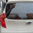 하단동011 이미지