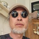 드럼교실(B) 이미지