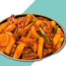 주식회사 춘천닭갈비