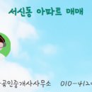 서신공인중개사사무소 네이버블로그
