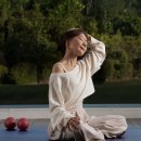 WA(와)호텔 이미지