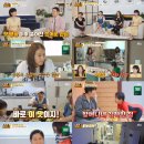 신우광고기획