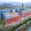 현대센타 이미지