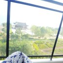 서해상사 | [인천 영종도 숙소]인천공항 출국 입국 해외출장 가성비 숙소, 호텔, 주차 후기