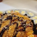 얌샘김밥노원