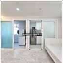 봉곡서로-6 이미지