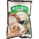 에스엠플러스 이미지