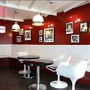 에끄랑펜션 이미지