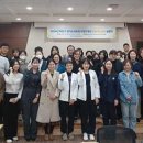 경기도의료원의정부병원 이미지
