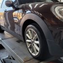 티스테이션(양곡점) 이미지