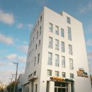 메디홈케어 이미지