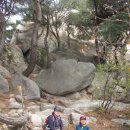 천병약수터 이미지