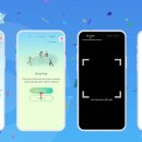 고 플레이 이미지