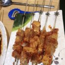 신대해 500원 양꼬치 이미지