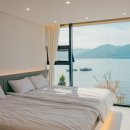 아일랜드펜션민박 이미지